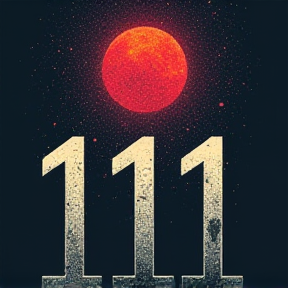 111