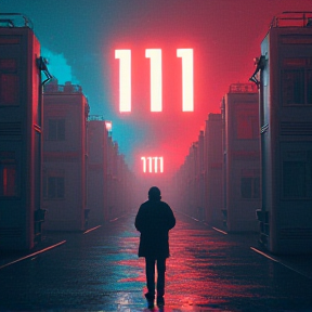 111