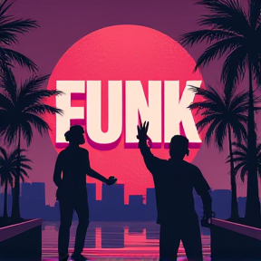 Funk 