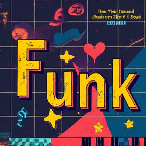 Funk 