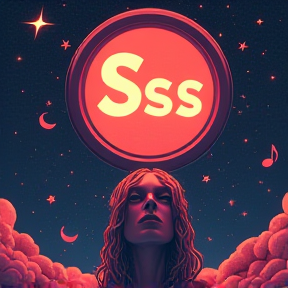 Sss