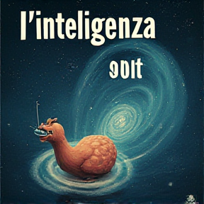 L'intelligenza costa cara!