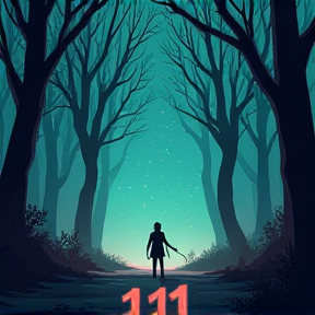 111