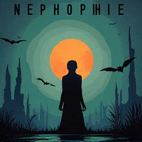 NEPHOPHILE