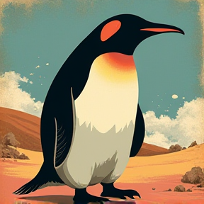 Pengu