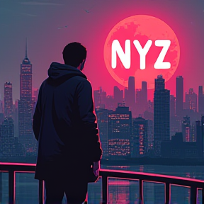 NYZ