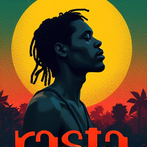 rasta