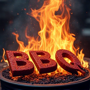 BBQ