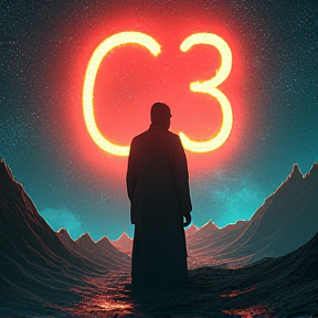 Ц3