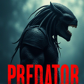 Predator