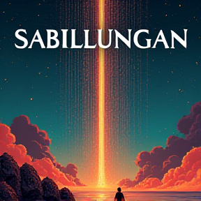 Sabilulungan 