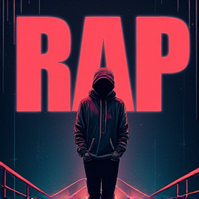 rap