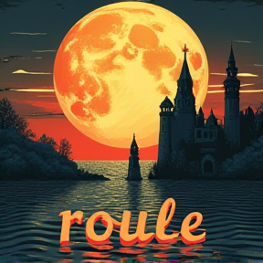 roule s