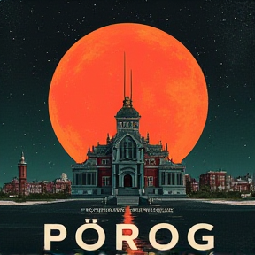 Pörög