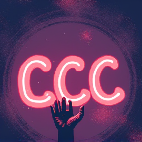 ccc