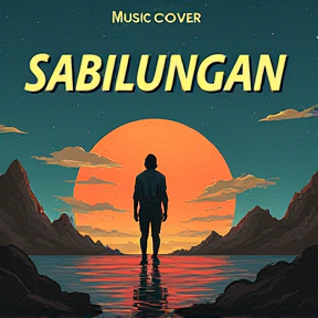 Sabilulungan 