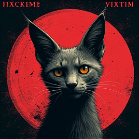 Vixtim