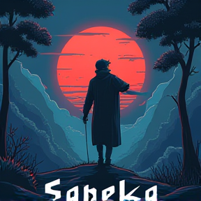 Sapeka