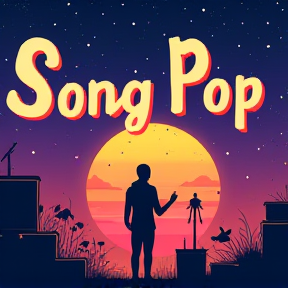 SongPop