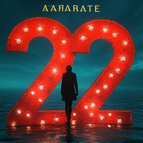 Aparate 22