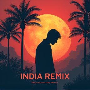 India Remix