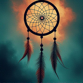 Dream Catcher