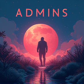 Admins