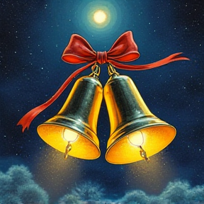 Bells of the Night