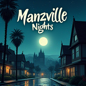 Manzville Nights