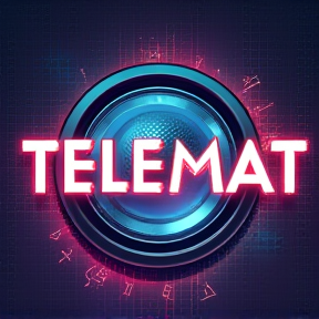 Telemat