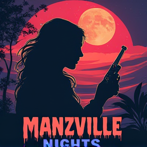 Manzville Nights