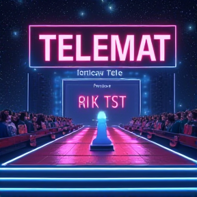 Telemat