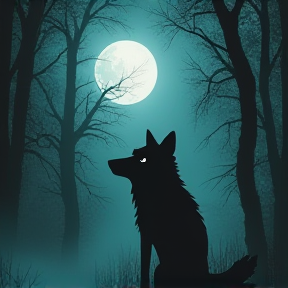 Night of Howls