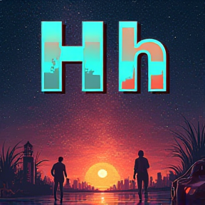 Hh