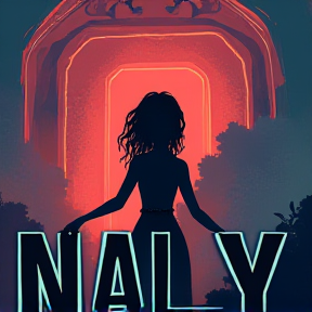 NALY