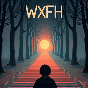 Wxfh 