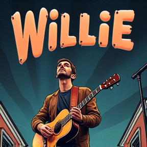 Willie 