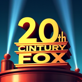 20th Century Fox