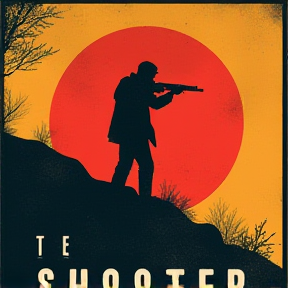 The Shooter 