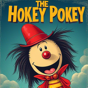 The Hokey Pokey