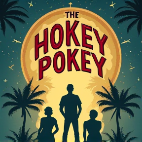 The Hokey Pokey