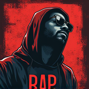 RAP