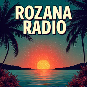 Rozana Radio