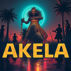 Akela 