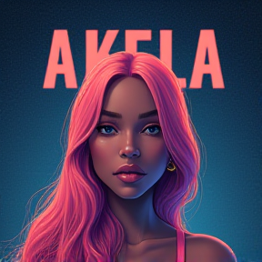 Akela 