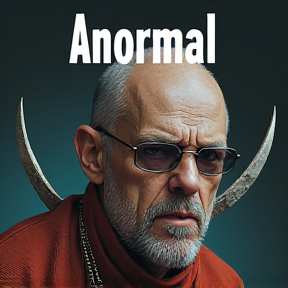 Anormal