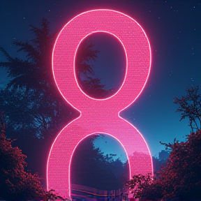 Is8