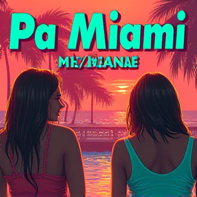 Pa Miami 