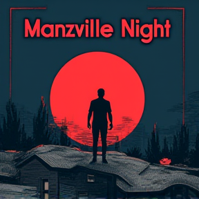 Manzville Nights