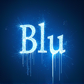 Blu